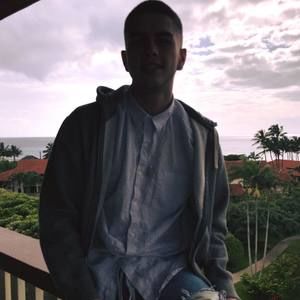 Meet your Posher, Austin